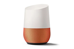 Illustration for article titled Stock Up On These Connected Tech Recs For All Of Your Personalities